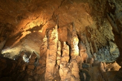 Grasslhöhle